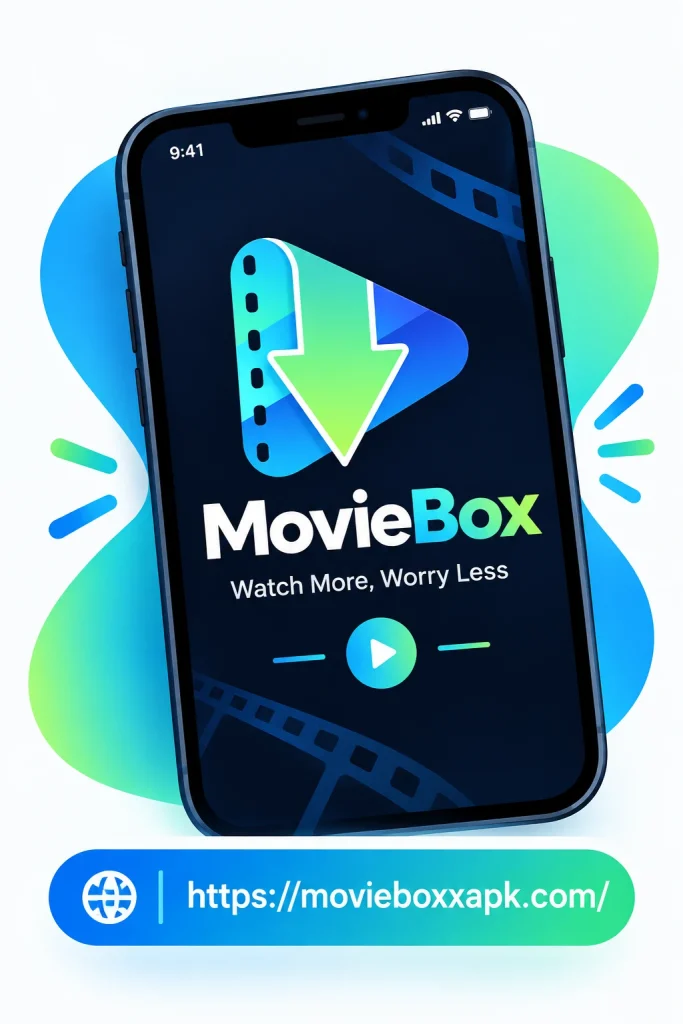 moviebox img
