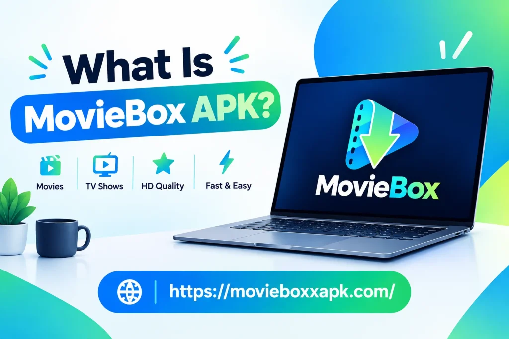 moviebox