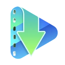 Moviebox